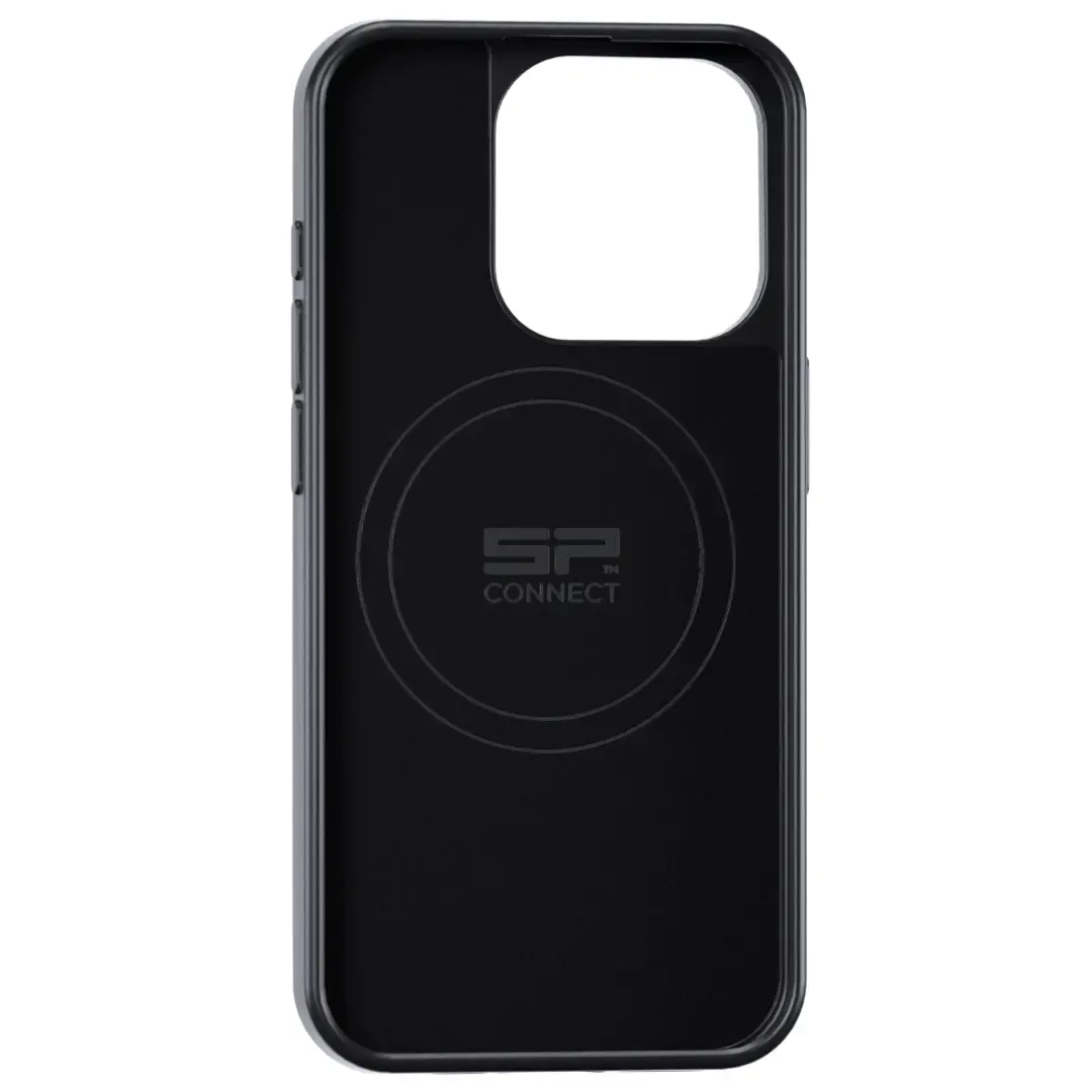 スマートフォンケース｜SP Connect