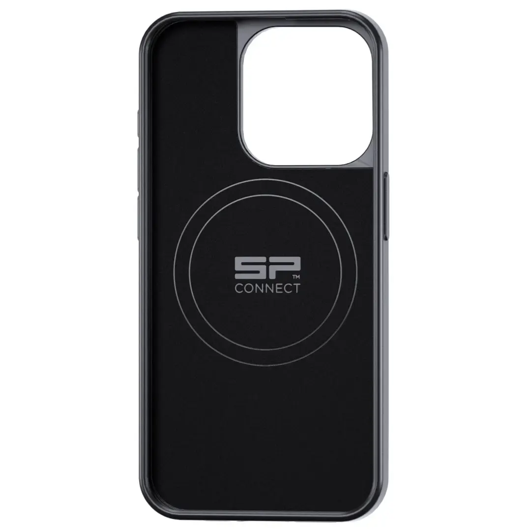スマートフォンケース｜SP Connect