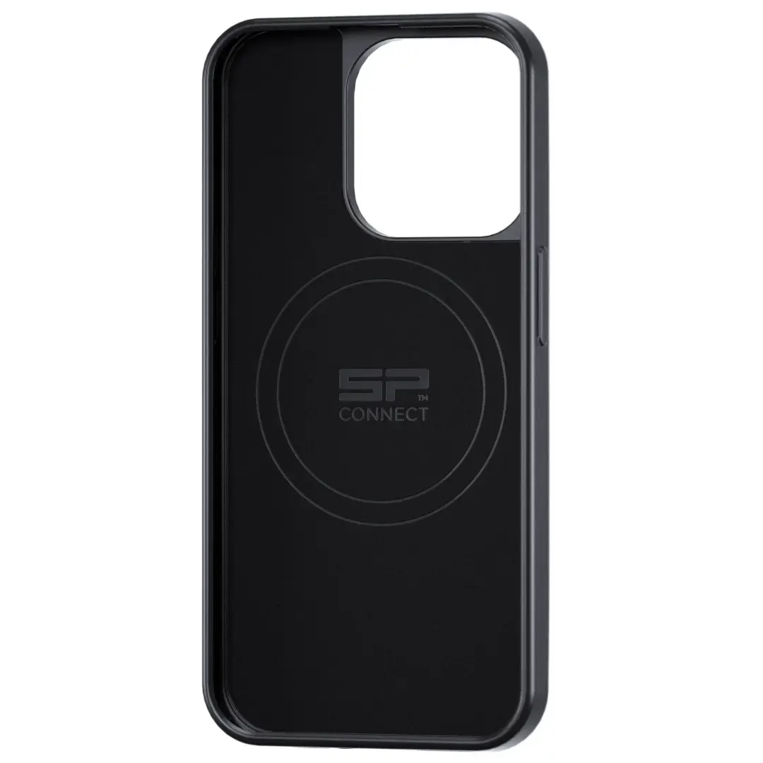 スマートフォンケース｜SP Connect