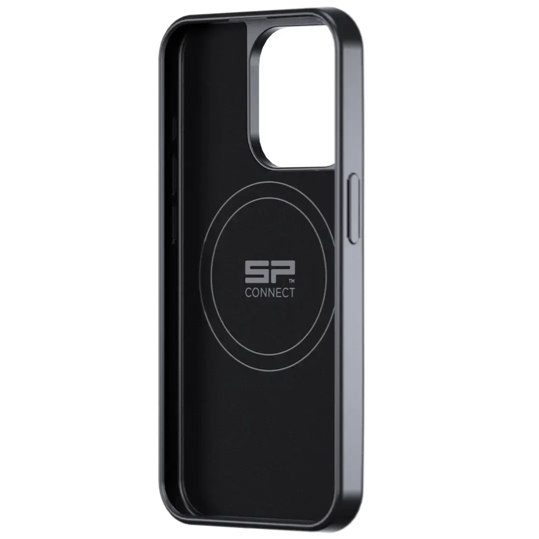 スマートフォンケース｜SP Connect