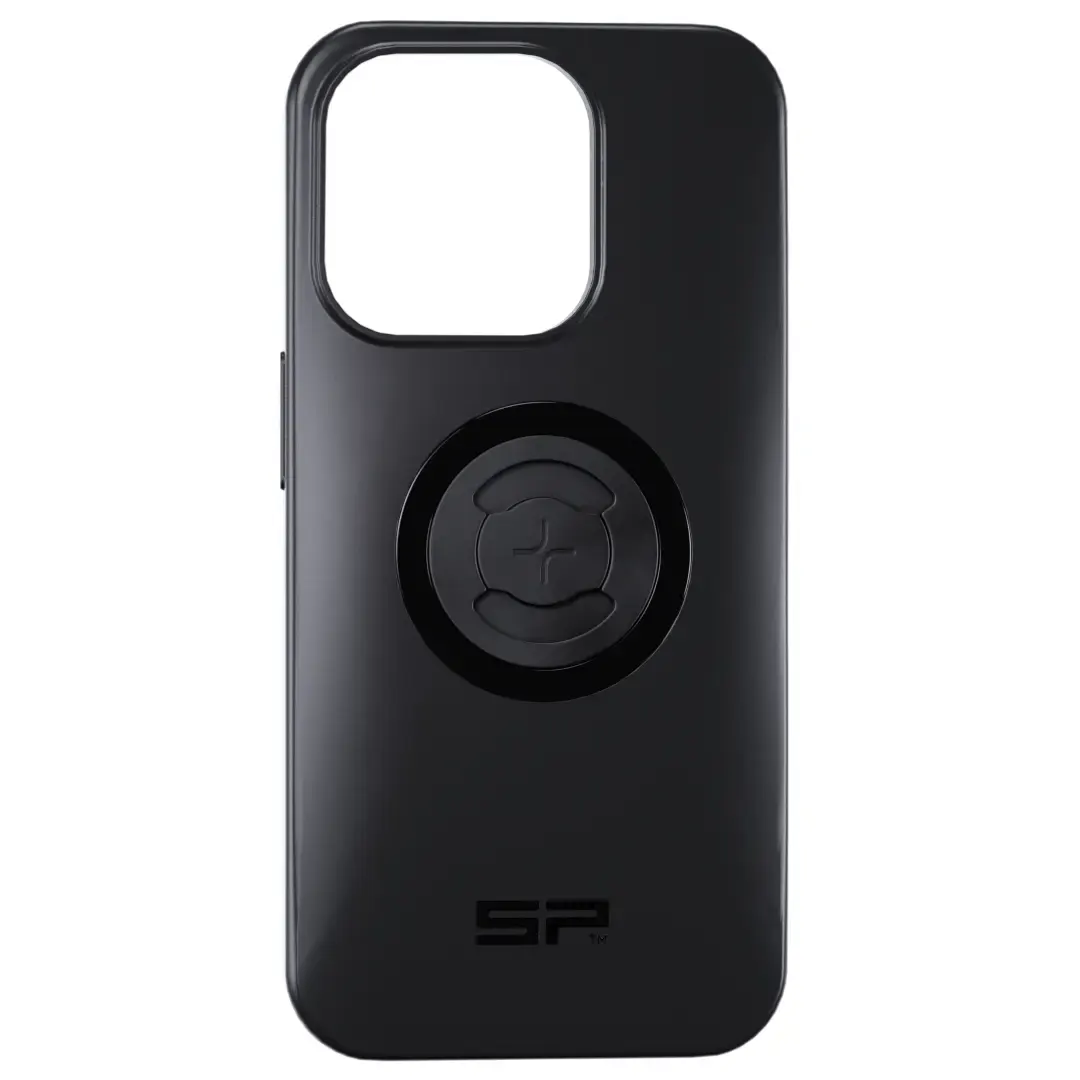 スマートフォンケース｜SP Connect