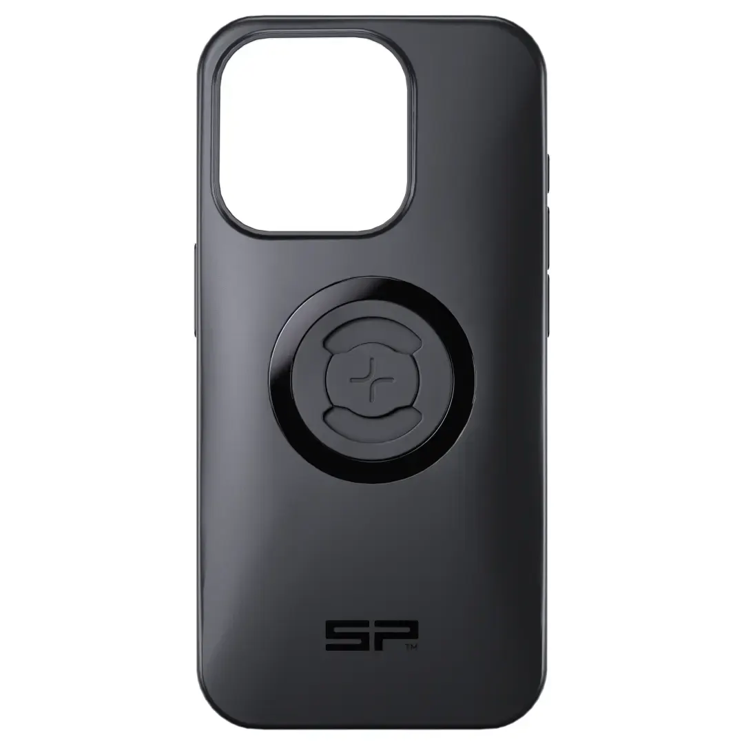 スマートフォンケース｜SP Connect