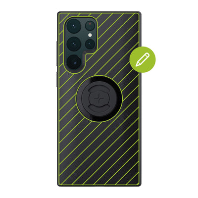 カスタムスマホケース – Samsung