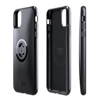 Phone Case - Apple