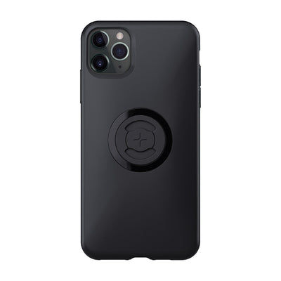 カスタムスマホケース – Apple