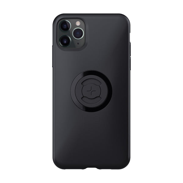 カスタムスマホケース – Apple