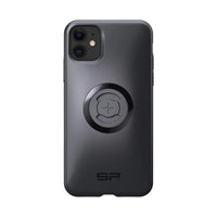 スマートフォンケース - Apple | SP Connect スマートフォンケース - Apple | SP Connect