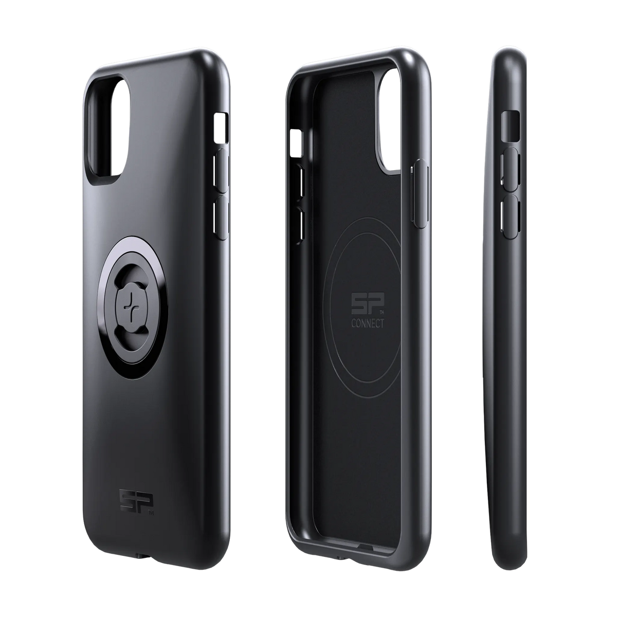 Phone Case - Apple