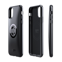 Phone Case - Apple