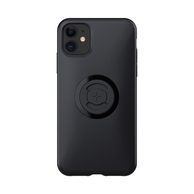 カスタムスマホケース – Apple