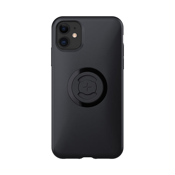 カスタムスマホケース – Apple