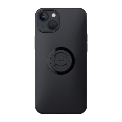カスタムスマホケース – Apple