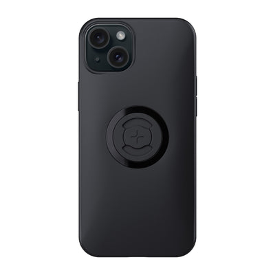 カスタムスマホケース – Apple