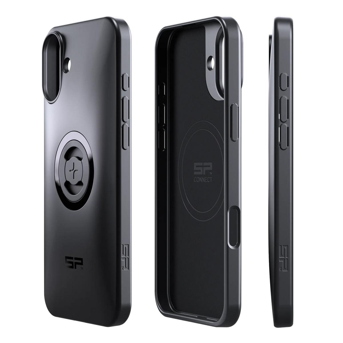 Phone Case - Apple