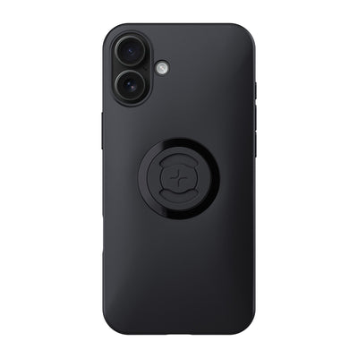 カスタムスマホケース – Apple