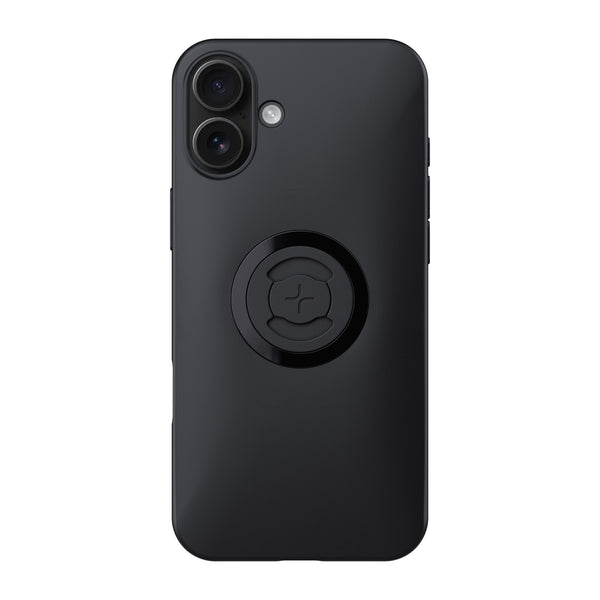 カスタムスマホケース – Apple