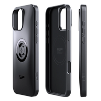 Phone Case - Apple