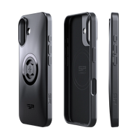 Phone Case - Apple