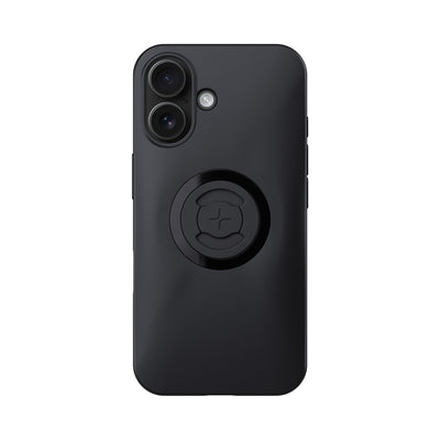 カスタムスマホケース – Apple