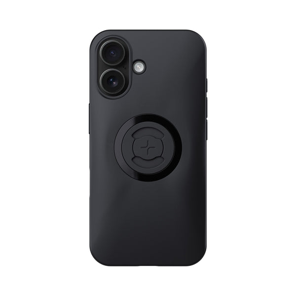 カスタムスマホケース – Apple
