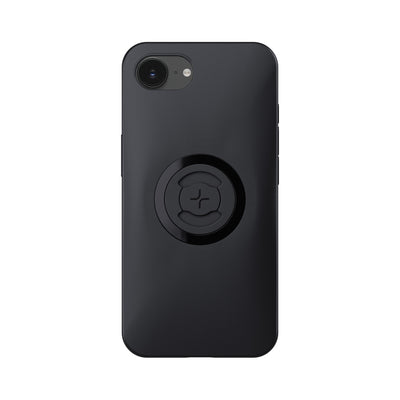 カスタムスマホケース – Apple