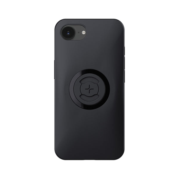 カスタムスマホケース – Apple
