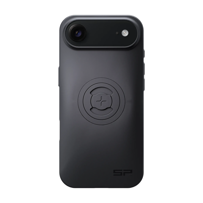 iPhone 17 シリーズ | SP Connect iPhone 17 シリーズ | SP Connect