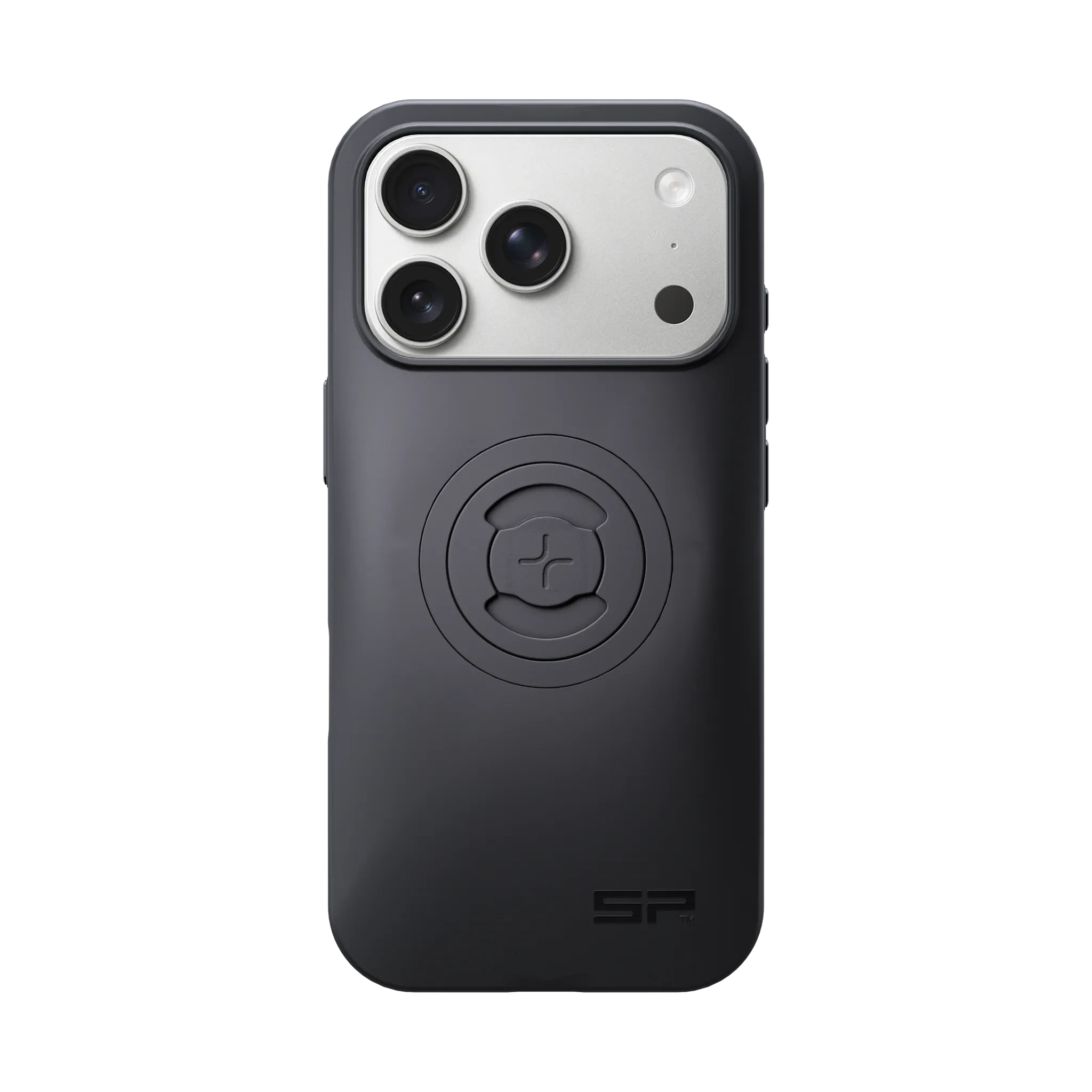 スマートフォンケース - Apple | SP Connect