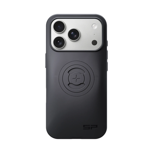 iPhone 11 | SP Connect iPhone 11 | SP Connect