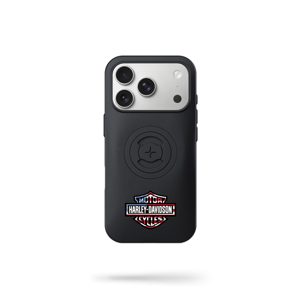 Harley-Davidson Phone Case - America250