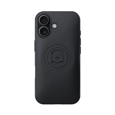 カスタムスマホケース – Apple