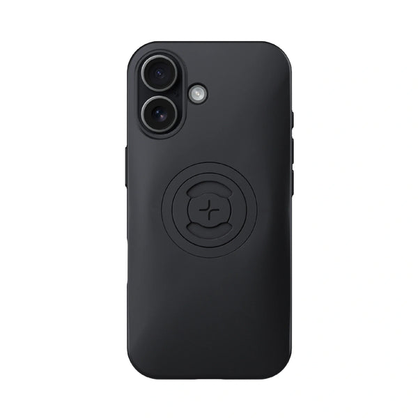 カスタムスマホケース – Apple