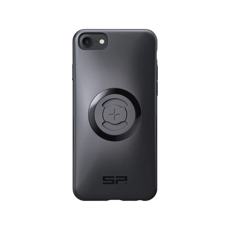 iPhone 8 | SP Connect iPhone 8 | SP Connect