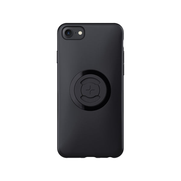 カスタムスマホケース – Apple