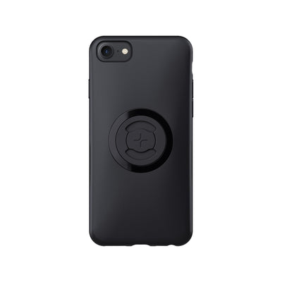 カスタムスマホケース – Apple