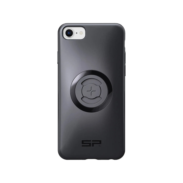 iPhone SE (2020) | SP Connect