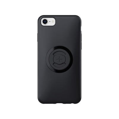 カスタムスマホケース – Apple