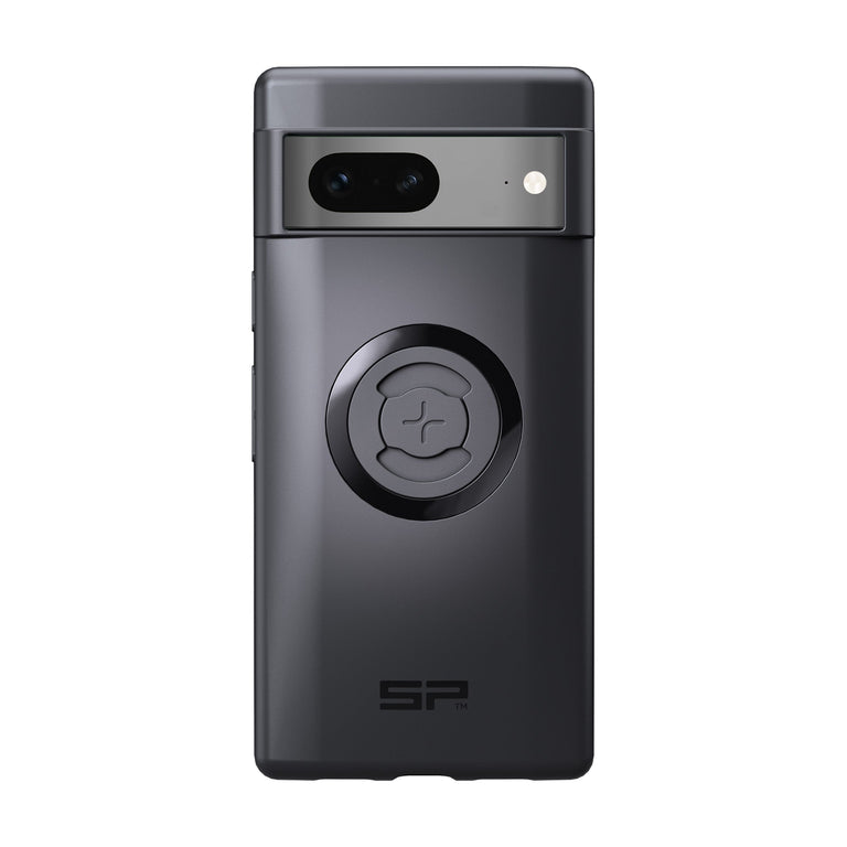 iPhone 7 | SP Connect