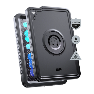 タブレット iPad - iPad Amazon.co.jp: ASUS タブレット ZenPad 8 Z380KL ブラック