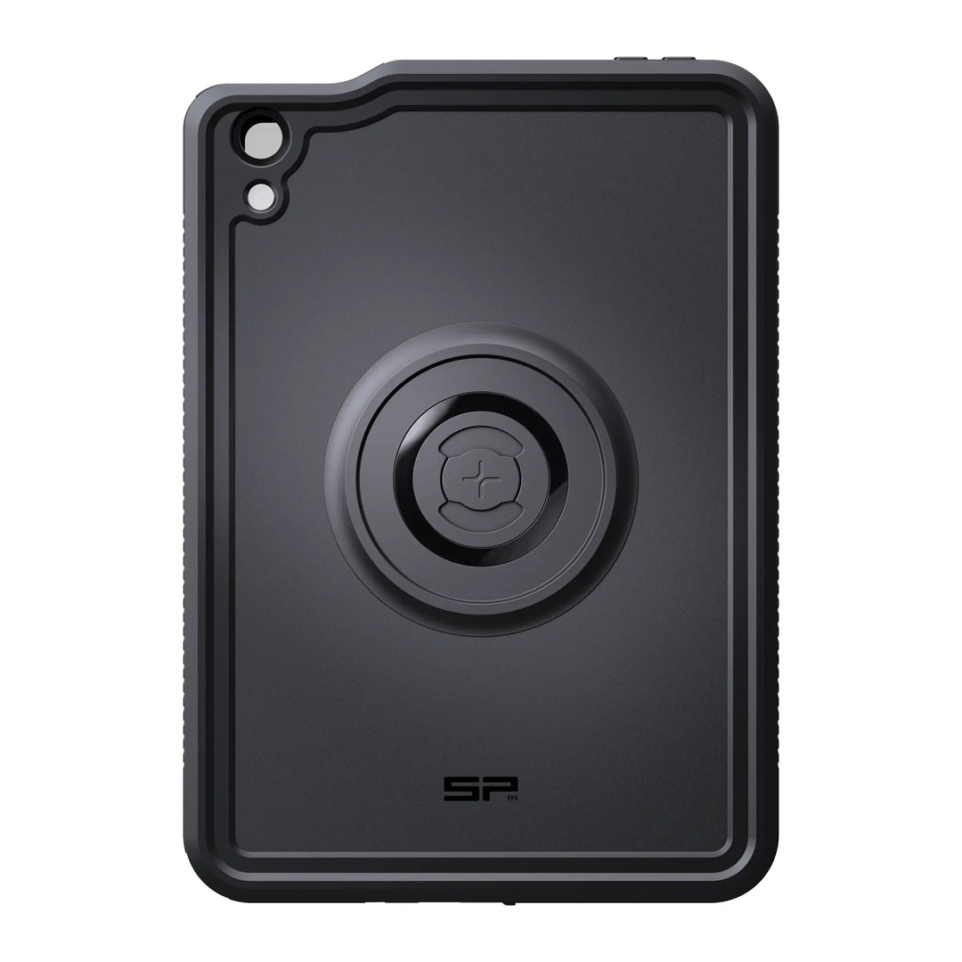 タブレットケース Xtreme | SP Connect タブレットケース Xtreme | SP Connect