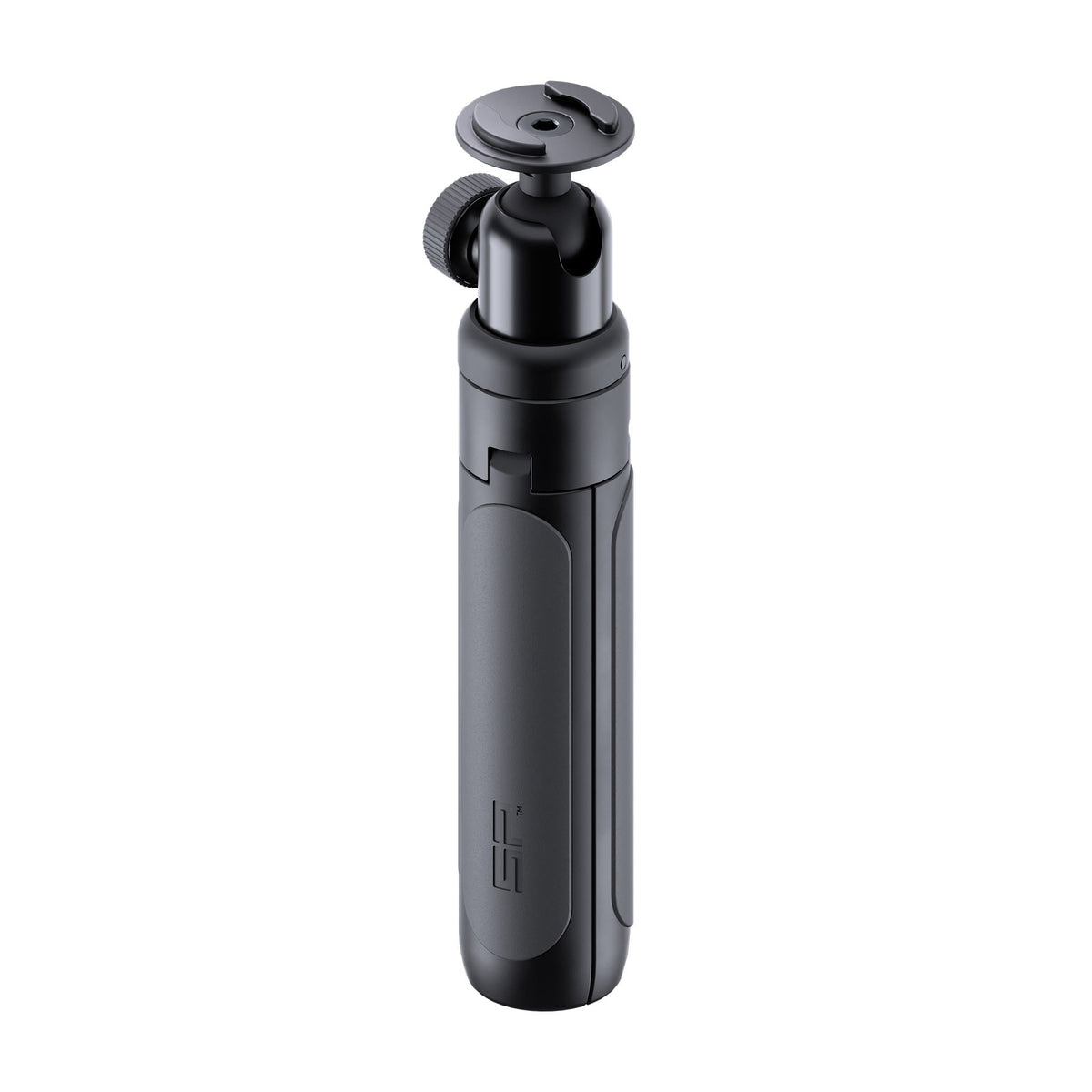 Tripod Pole