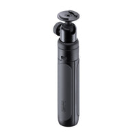 Tripod Pole