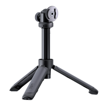 米軍　実物　instro TRIPOD ASSY トリポッド　三脚　送料無料 米軍実物instro TRIPOD ASSY トリポッド三脚送料無料