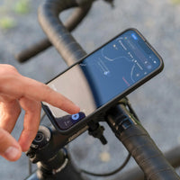 Universal Bike Mount