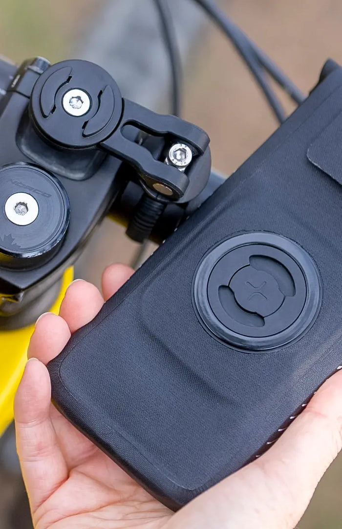 Universal Phone Case