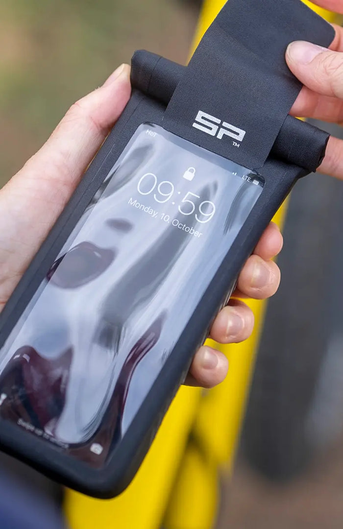 Universal Phone Case