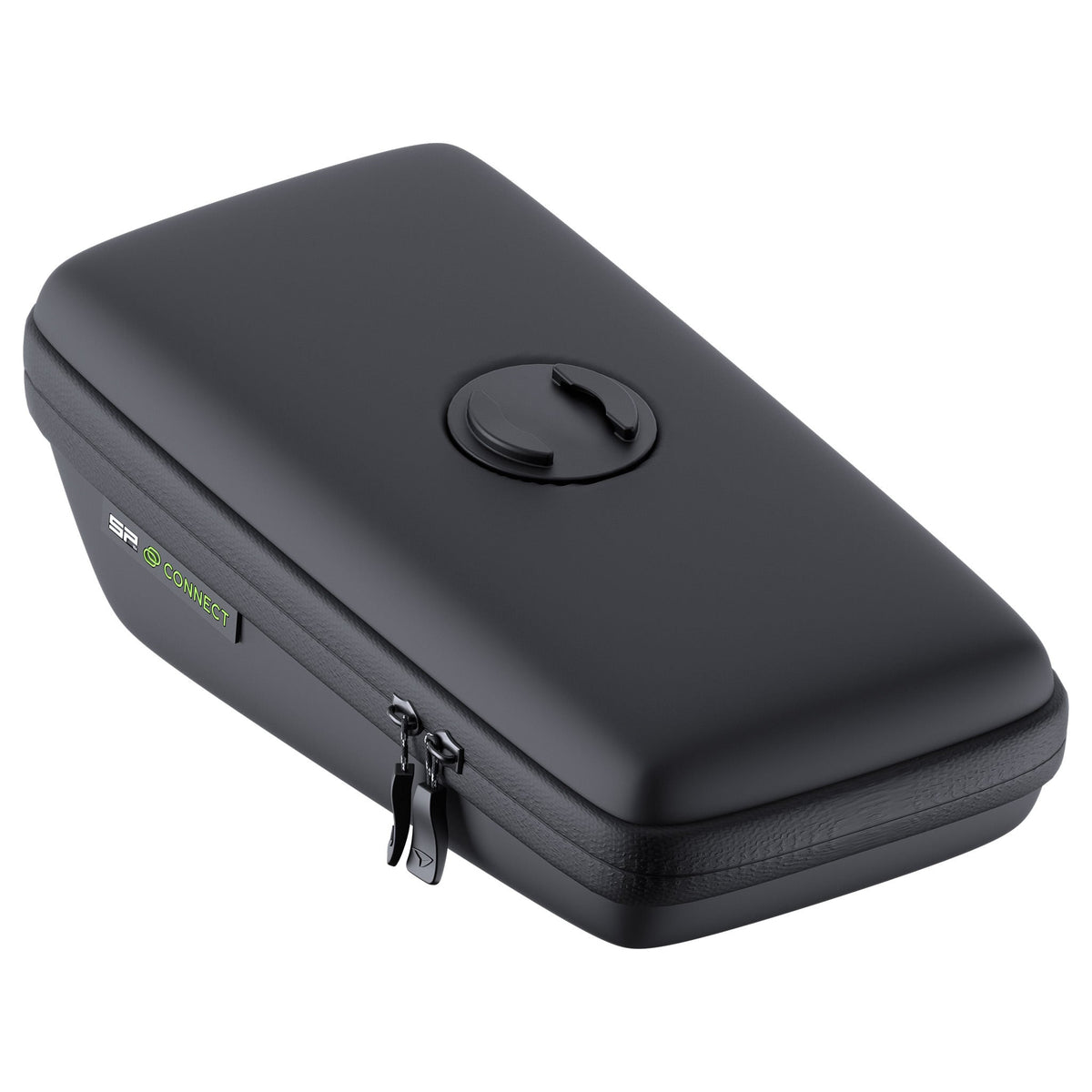 Wedge Case Set