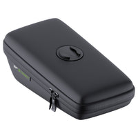 Wedge Case Set