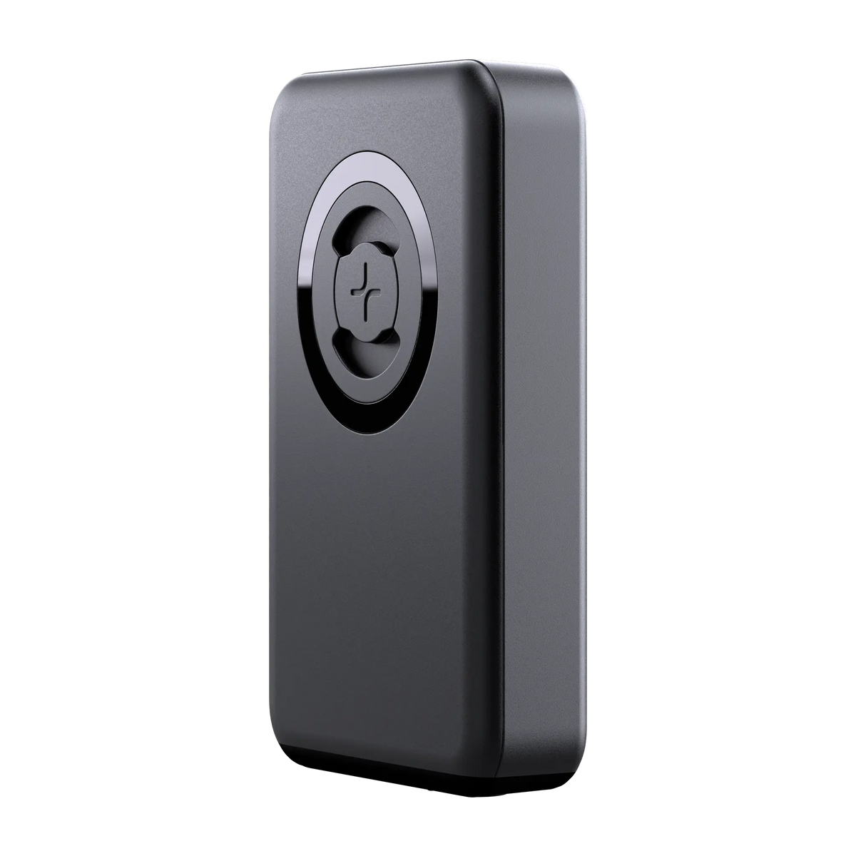 Wireless Powerbank 10.000 mAh