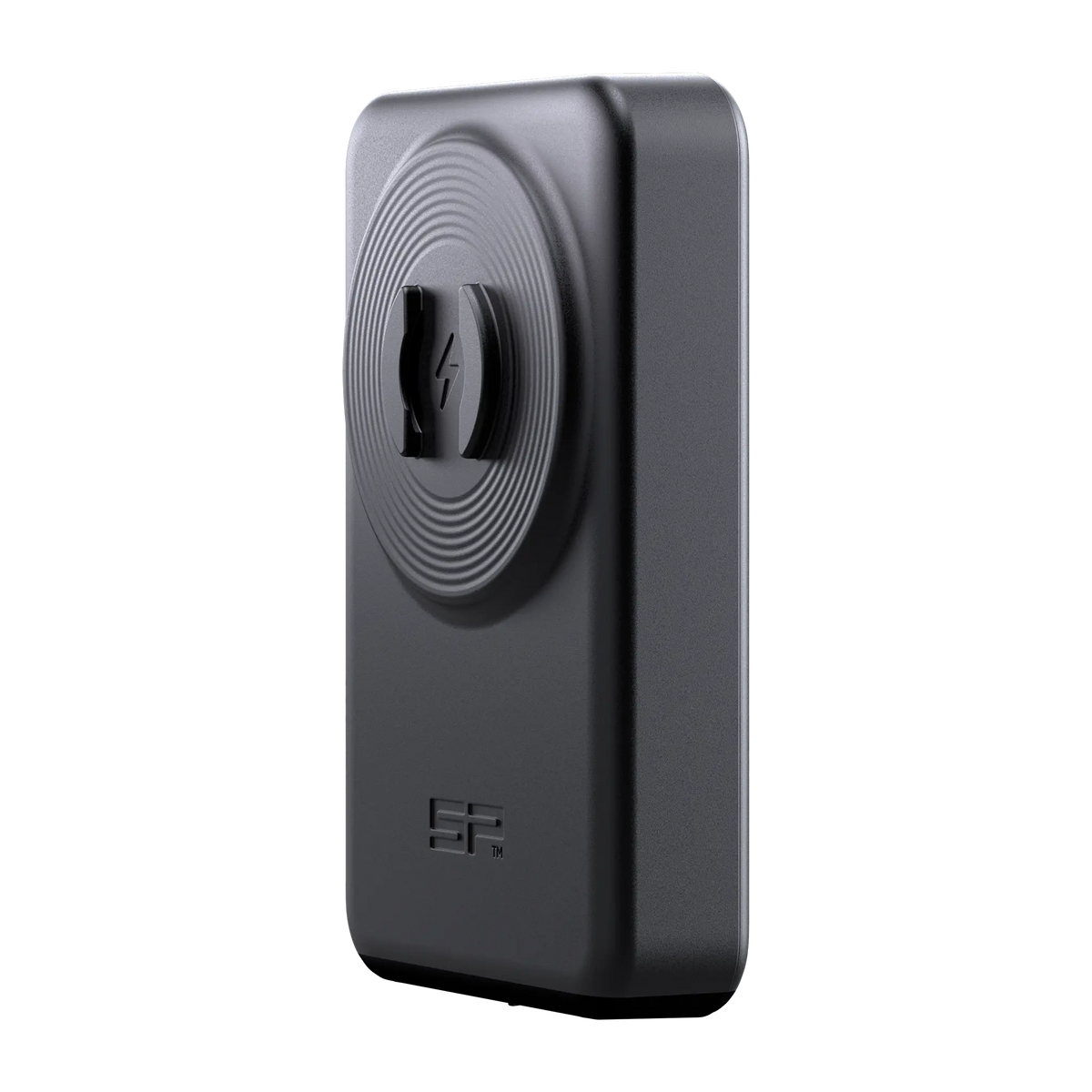 Wireless Powerbank 10.000 mAh